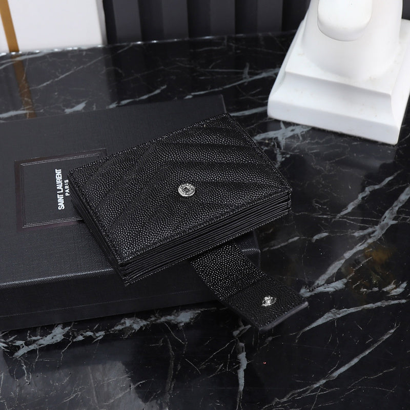 COZY BAGS - YLS Wallet - 015