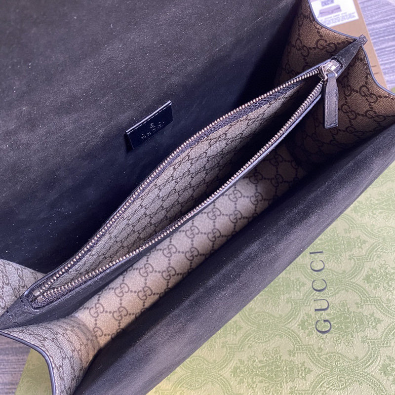 COZY BAGS - GUKI Bags - 2047