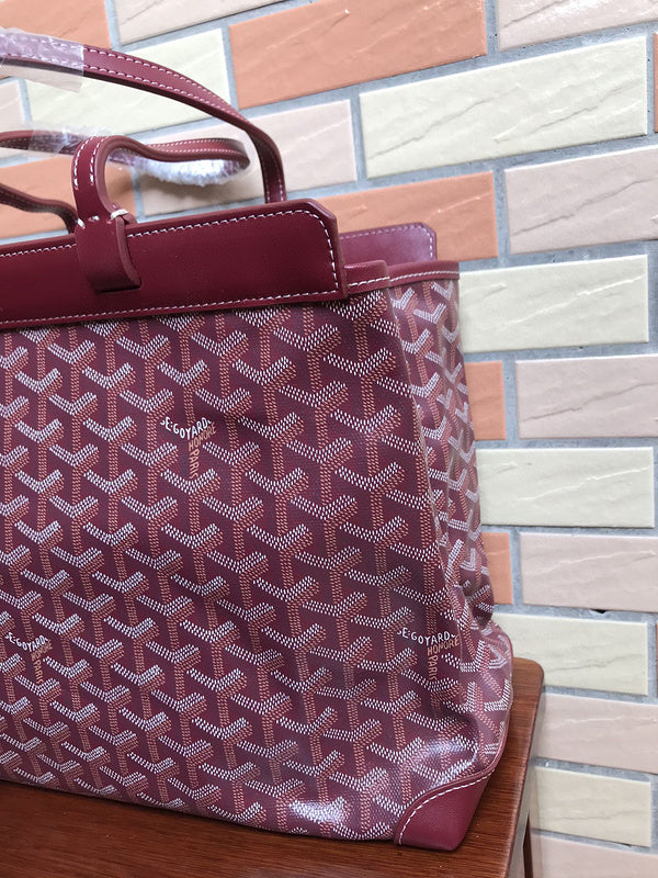 COZY BAGS - GYO Bags - 311