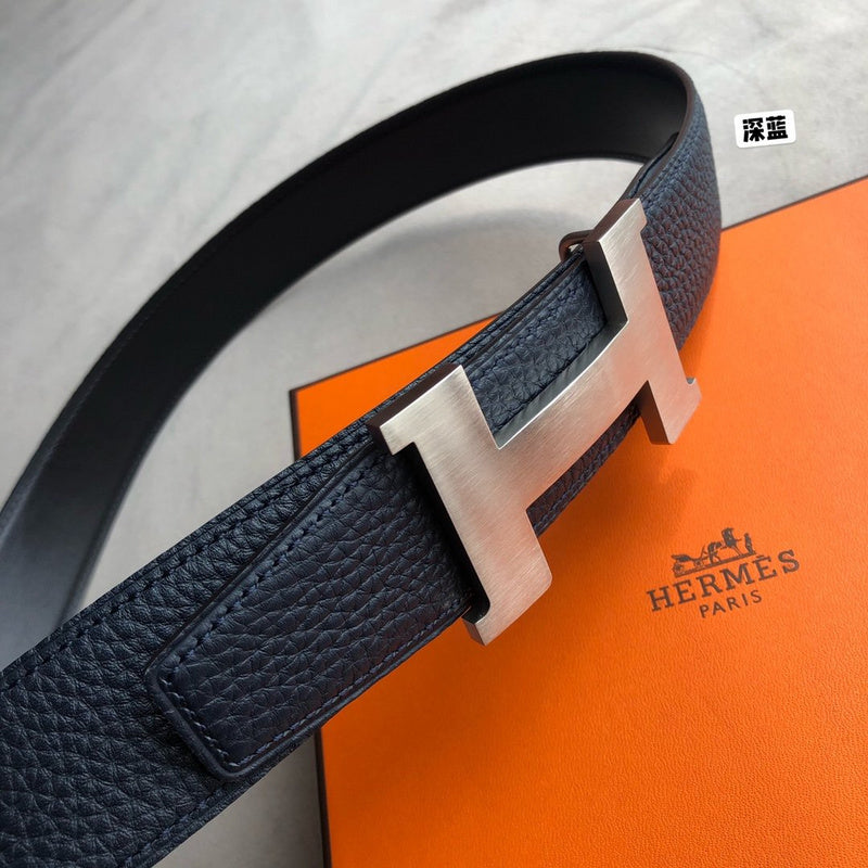 JB - HMS Belts - 054