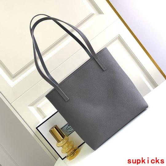 COZY BAGS - PD Women Bags - 238