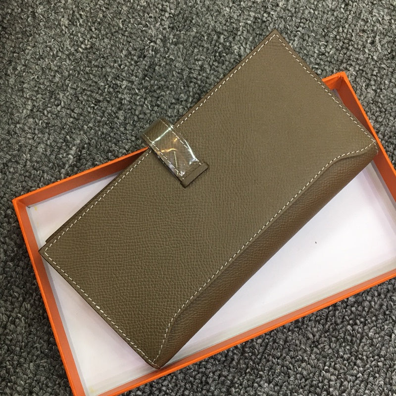 COZY BAGS - HMS Bags - 602