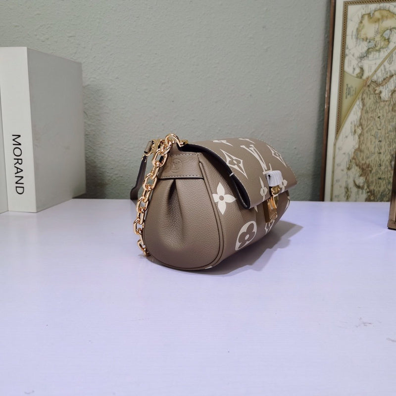 COZY - LOV Lady Bags - 978