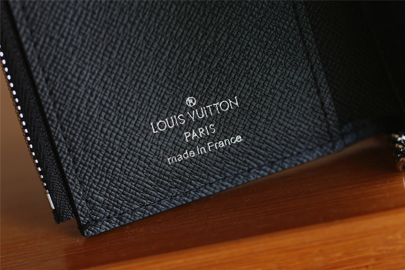 COZY BAGS - LOV Card Case - 097