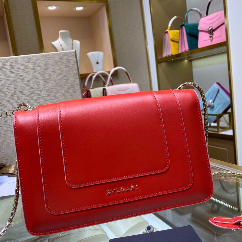 JB - BGL Lady Bags - 134