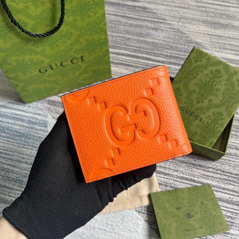COZY BAGS - Guki Wallet - 018