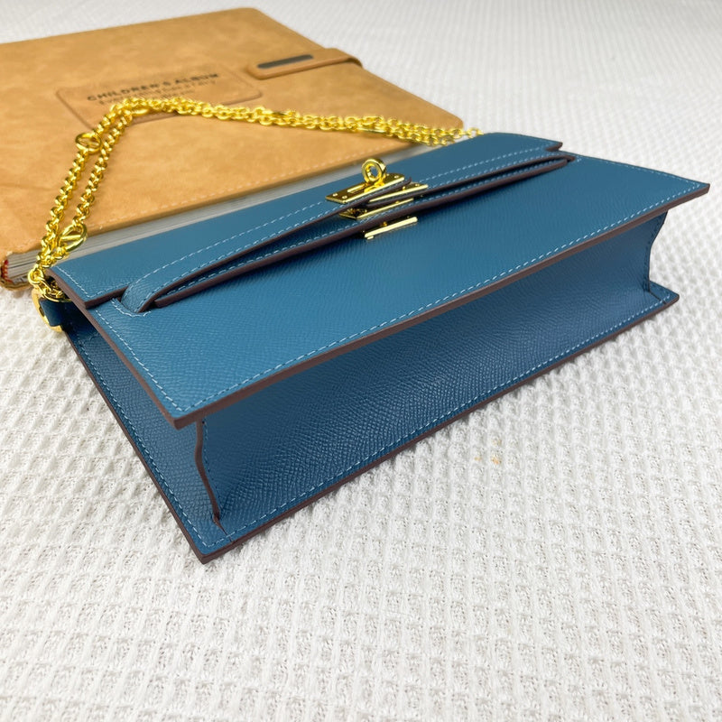 COZY BAGS - HMS Bags - 247