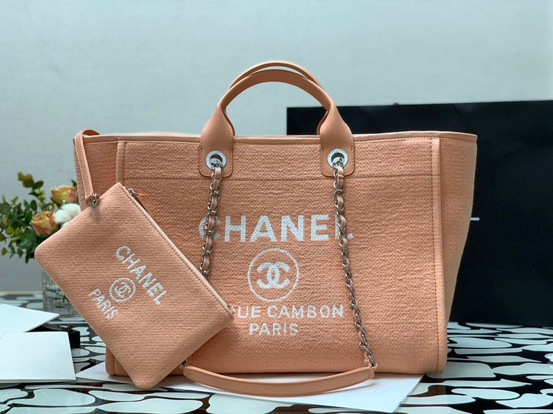 COZY BAGS - CHL Lady Bags - 324