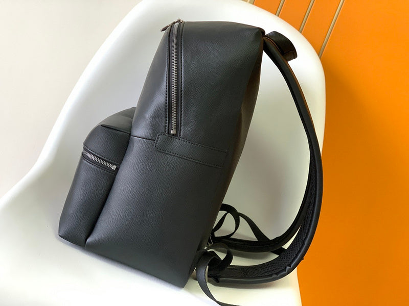 COZY - LOV Backpacks - 059