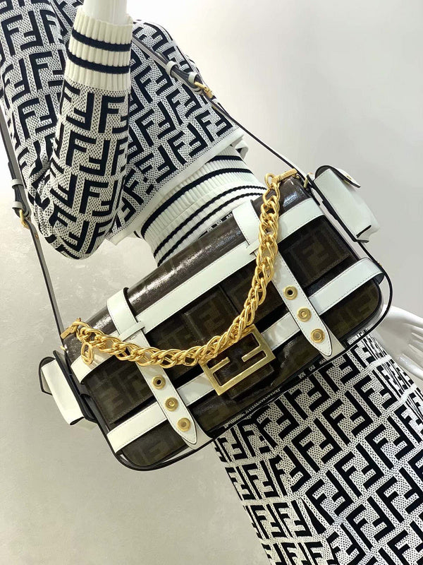 COZY BAGS - FDE Bags - 629