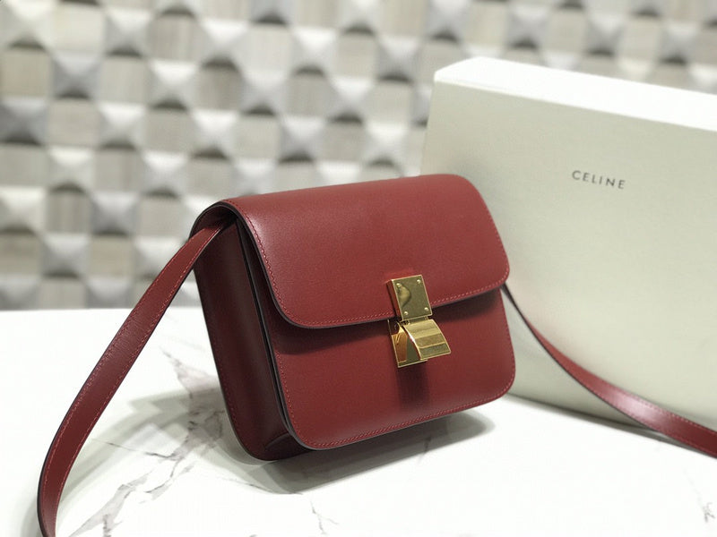 COZY BAGS - COL Lady Bags - 222