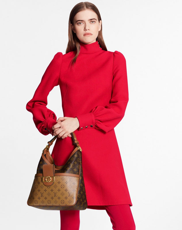 COZY BAGS - LOV Bags - 1749