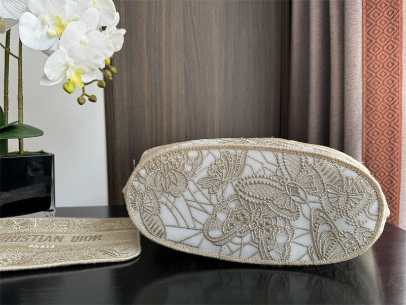 Cozy Bags - DOR Bags - 048