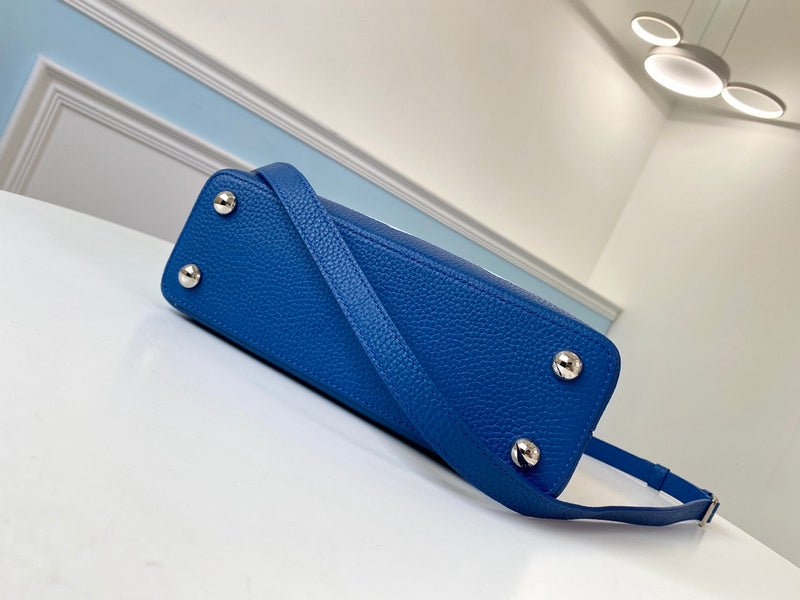 COZY - LV Bags - 3061