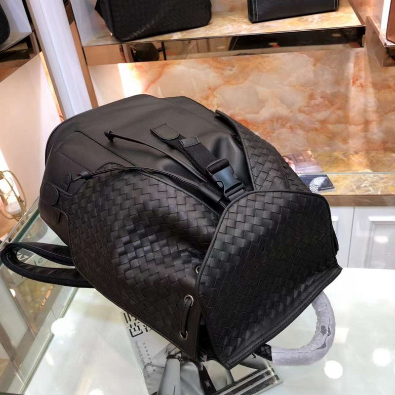 COZY BAGS - BOV Lady Bags - 131