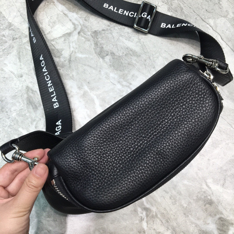 COZY BAGS - BG Lady Bags - 485