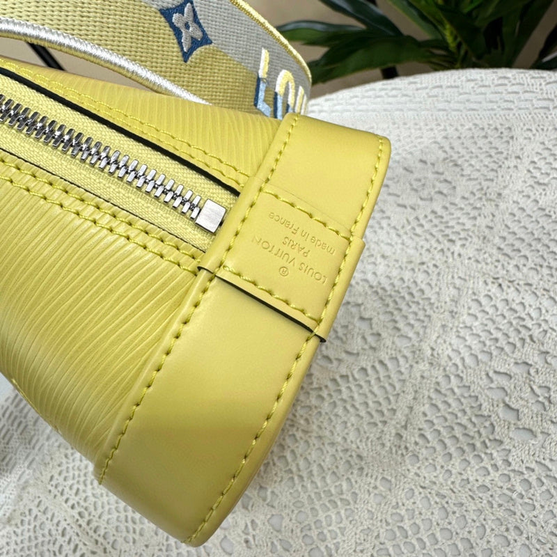 JB - LOV Lady Bags - 049