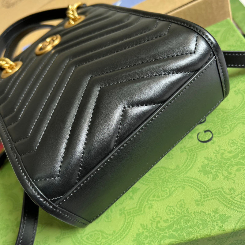 JB - Guki Lady Bags - 737