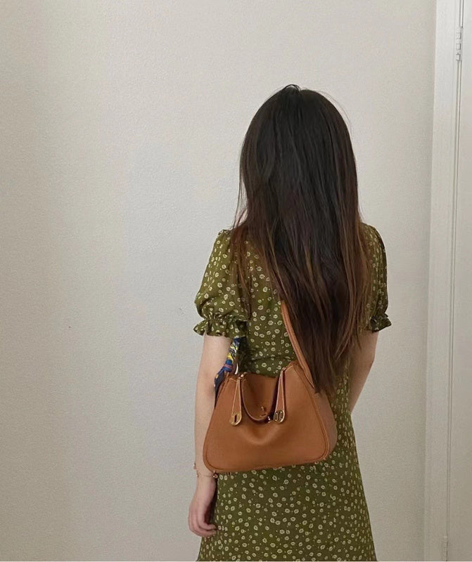 COZY BAGS - HMS Bags - 540