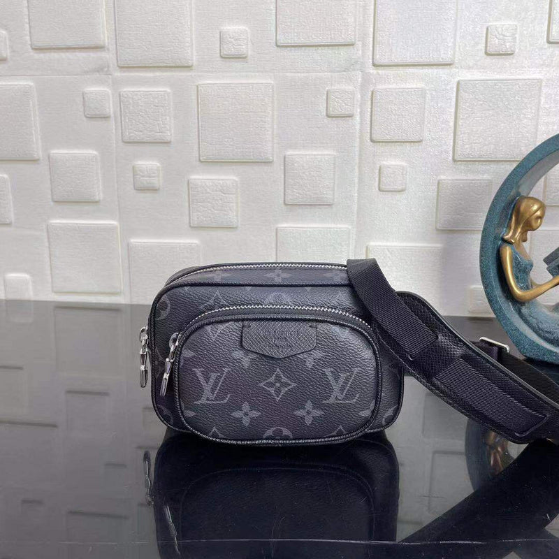 COZY - LV Bags - 2998