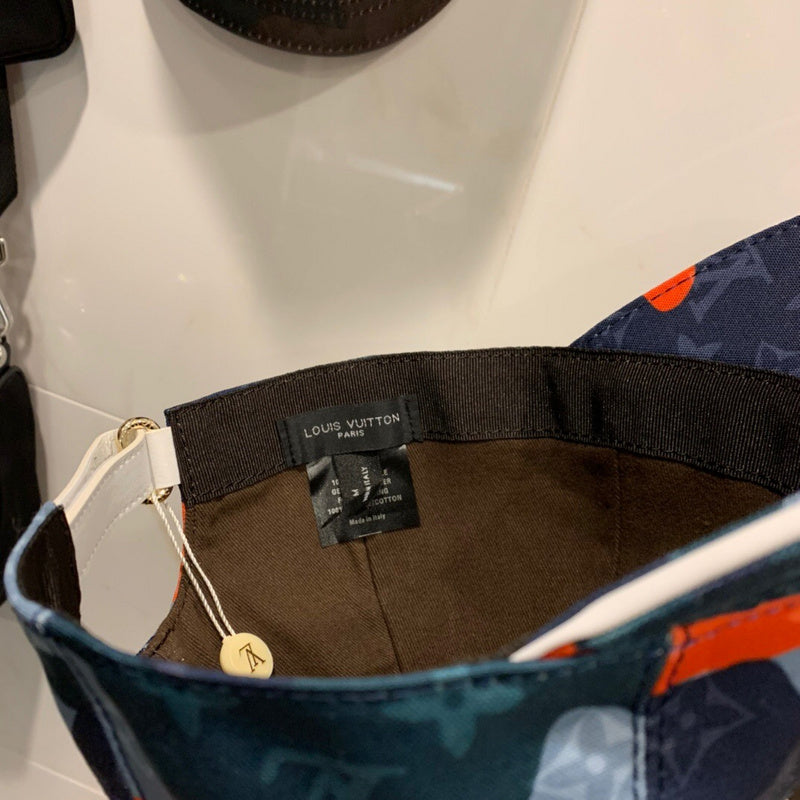 COZY BAGS - LOV Hats & Caps - 267