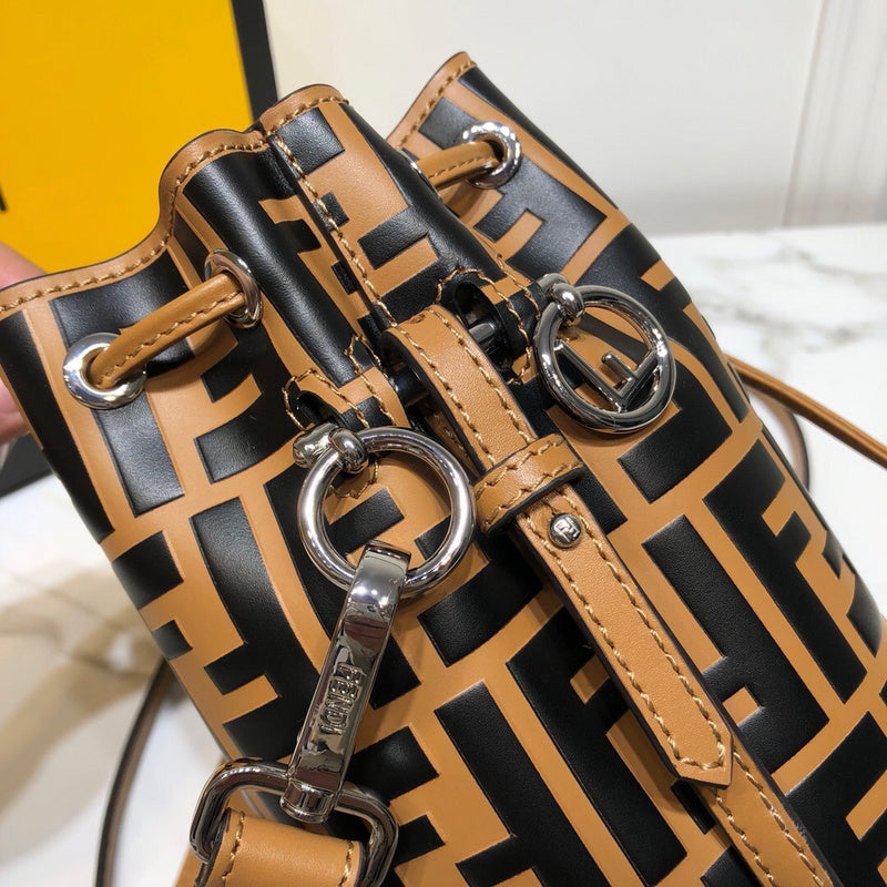 COZY BAGS - COZY BAGSE Bags - 297