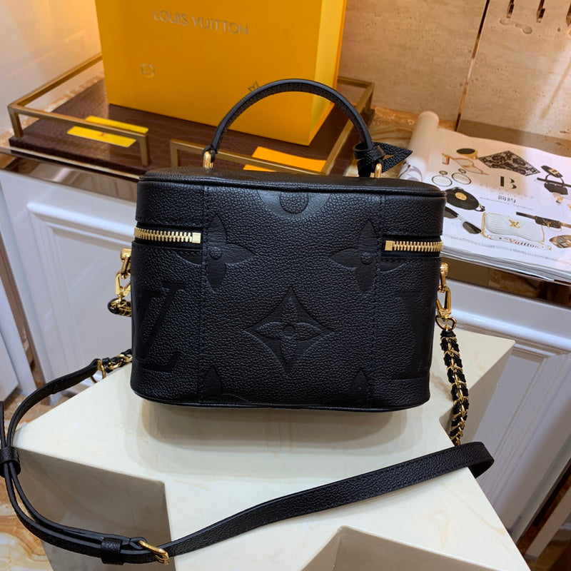 COZY - LV Bags - 4064