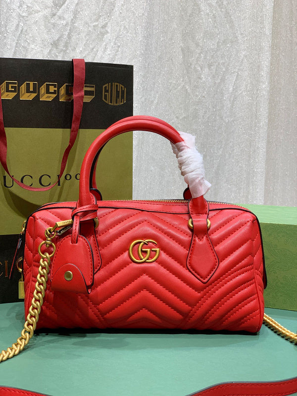 COZY BAGS - GUKI Bags - 203