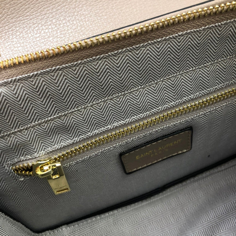 COZY BAGS - YLS Bags - 415