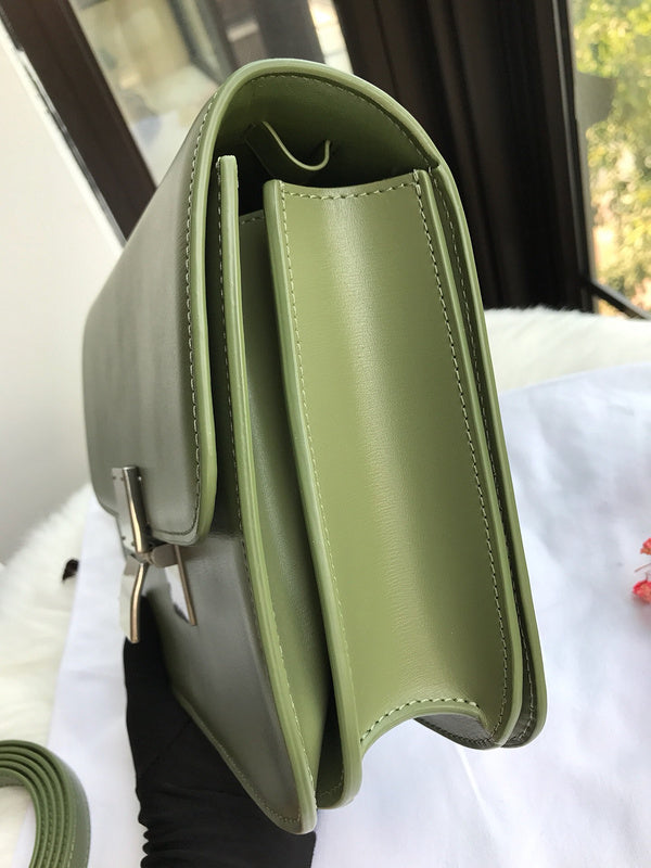COZY - COL Bags - 584