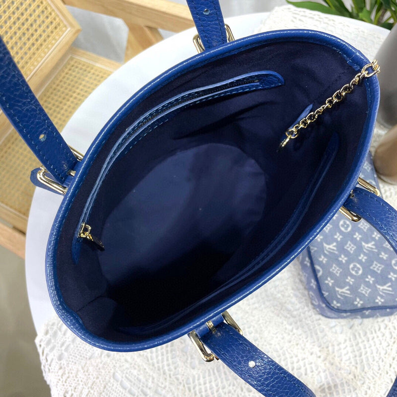 JB - LOV Lady Bags - 117