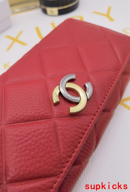 COZY BAGS - Mix Wallets - 614