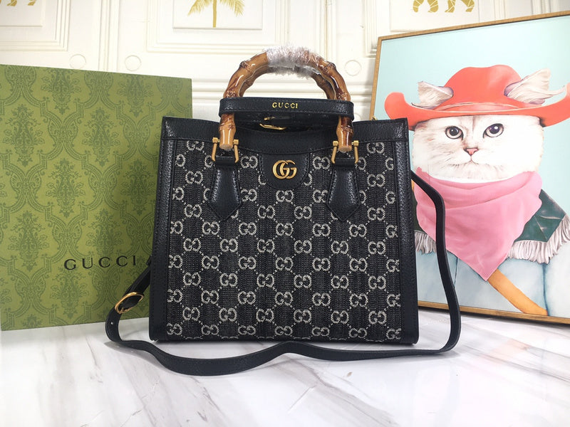 COZY BAGS - GUKI Bags - 1046