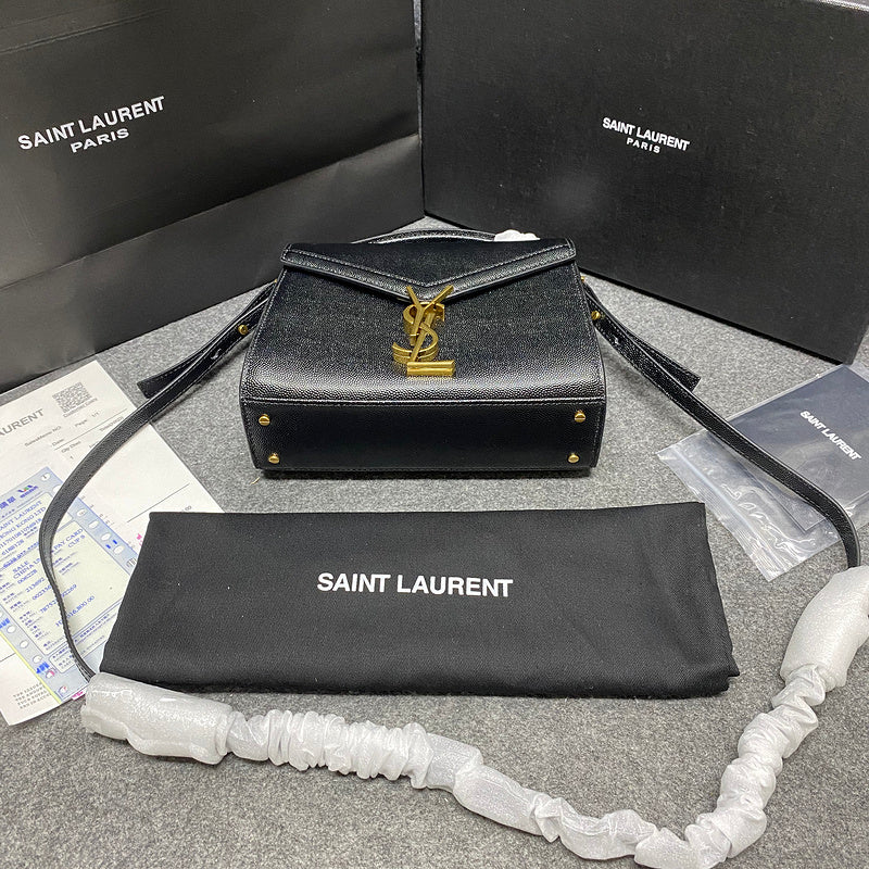 Cozy Bags - YLS Bags - 203
