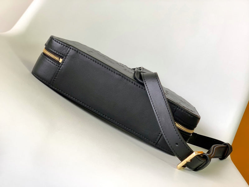 COZY - LV Bags - 880