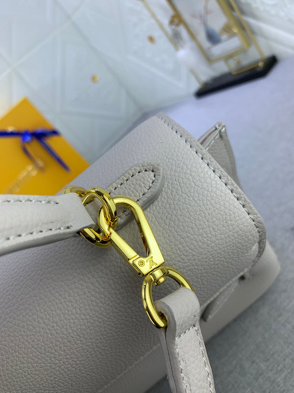 COZY BAGS - GUKI Women Bags - 1659