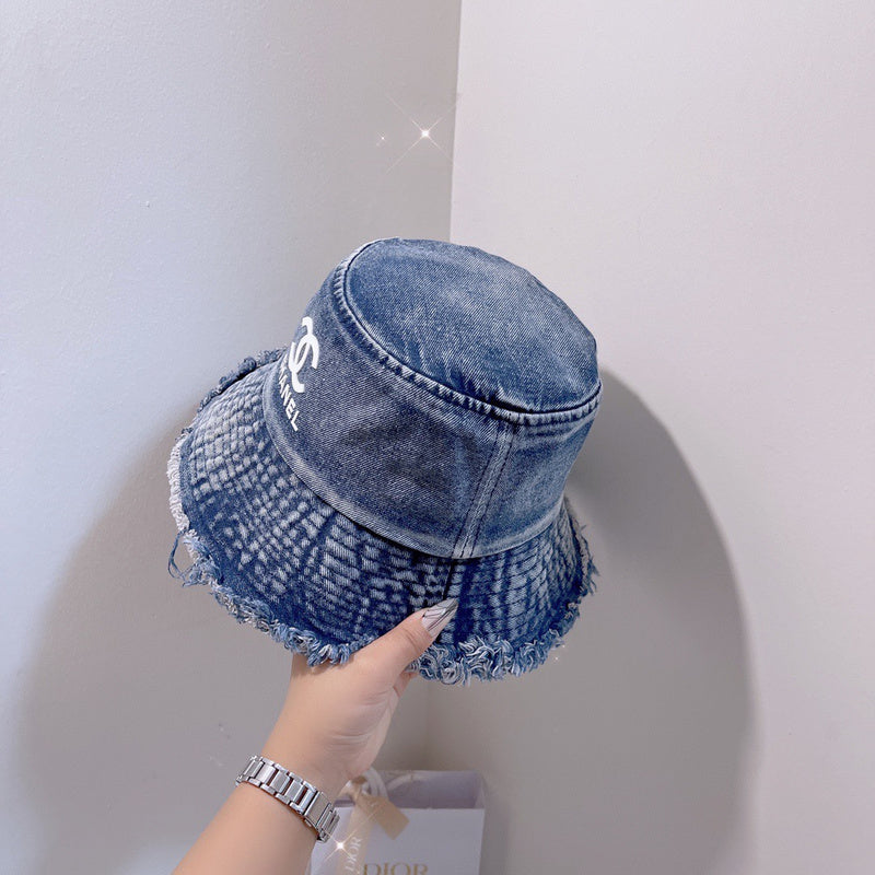 COZY BAGS - CHL Hats & Caps - 096