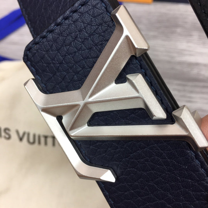 JB - LOV Belts - 270