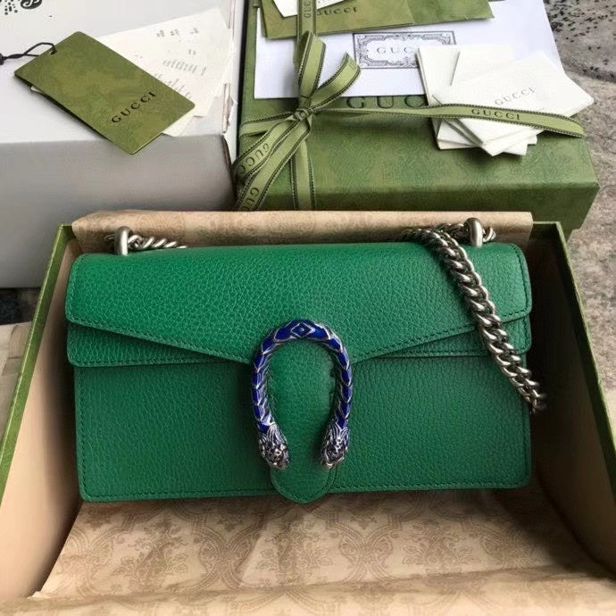 COZY BAGS - GUKI Women Bags - 472