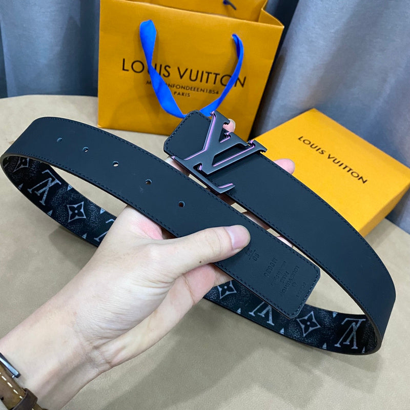 COZY - LOV Belts - 038