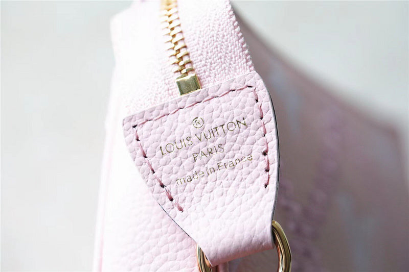 COZY - LOV Lady Bags - 1084