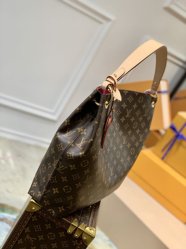 COZY BAGS - LOV Bags - 3260