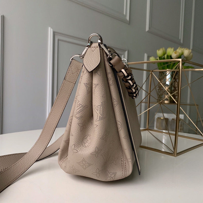 COZY BAGS - LOV Bags - 5720