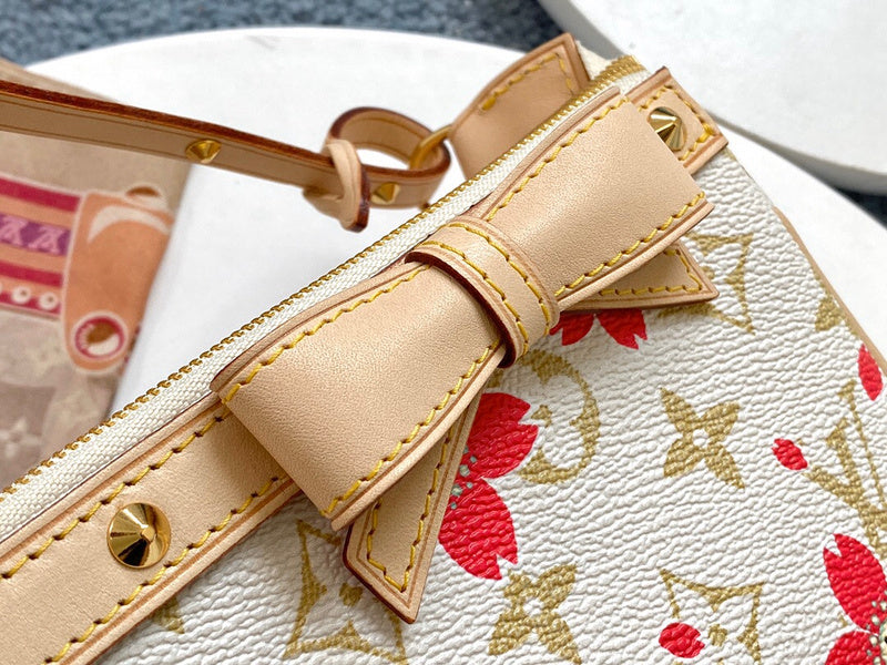 COZY BAGS - LOV Bags - 5355