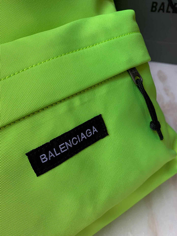 JB - BG Men Bags - 139