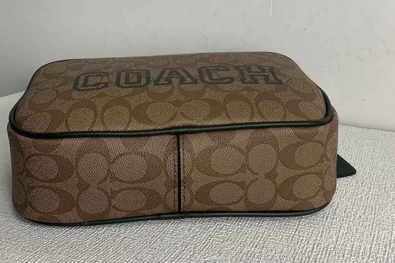 COZY - CAH Bags - 487