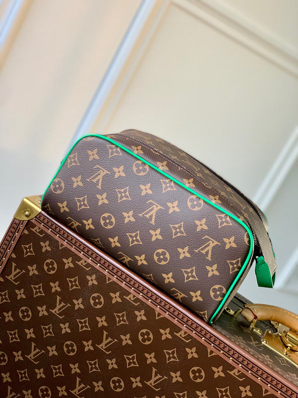 COZY BAGS - LOV Men Bags - 066