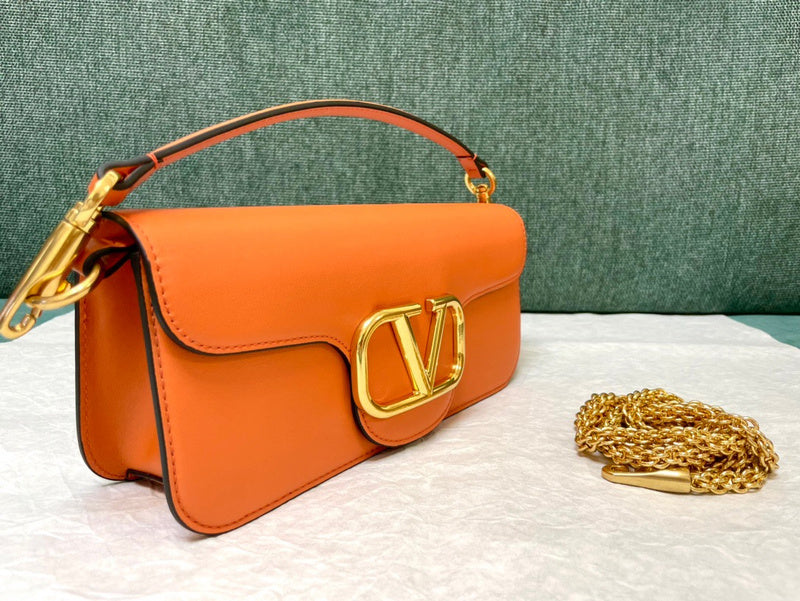 JB - VEL Lady Bags - 080