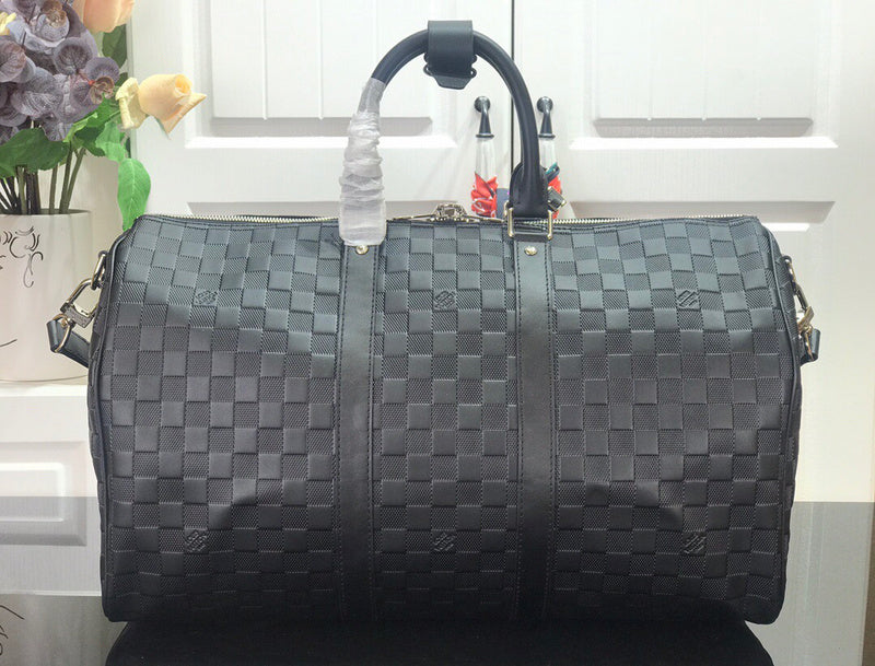 JB - LOV Travel Bags - 110