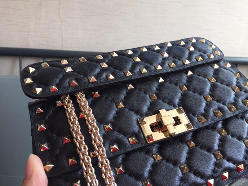 JB - VEL Lady Bags - 245